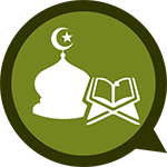 Sedekah Pesantren Tahfidz Program Dakwah Islam