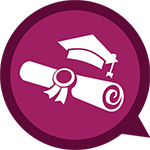 Sedekah Pesantren Tahfidz Program Pendidikan Islam