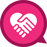 Sedekah Pesantren Tahfidz Program Aksi Solidaritas